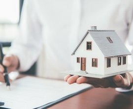 昌都国管公积金提取代办