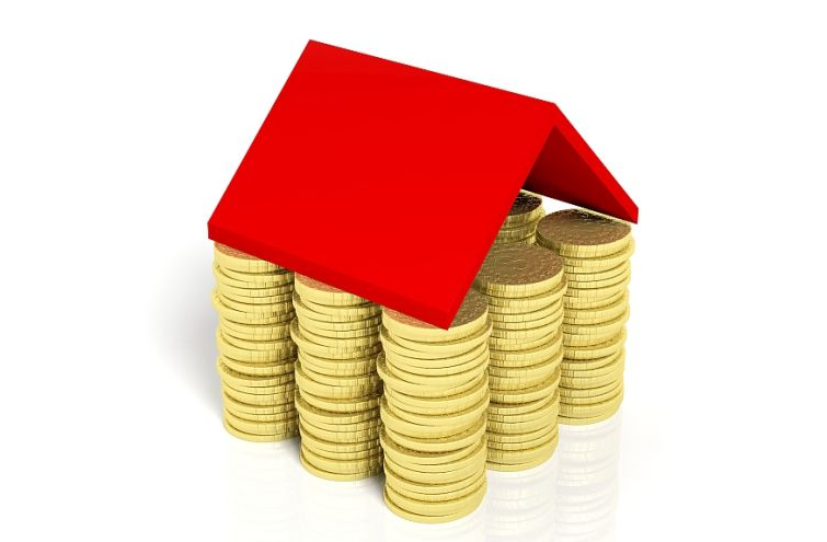 昌都离职公积金提取代办