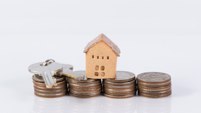 昌都封存公积金提取代办