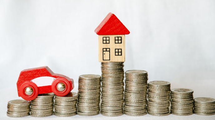 昌都在职公积金提取代办